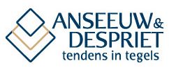 anseeuw