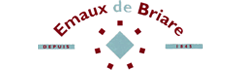 briare