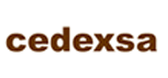 cedexsa