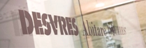 desvres