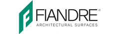 fiandre