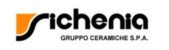 logo-sichenia