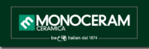monoceramlogo