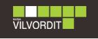 vilvordit